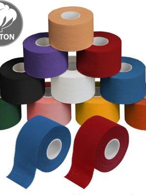 Adhesive Tape