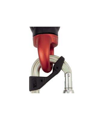Petzl Connector Positioning Bar