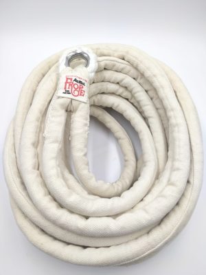 Dual Silk
