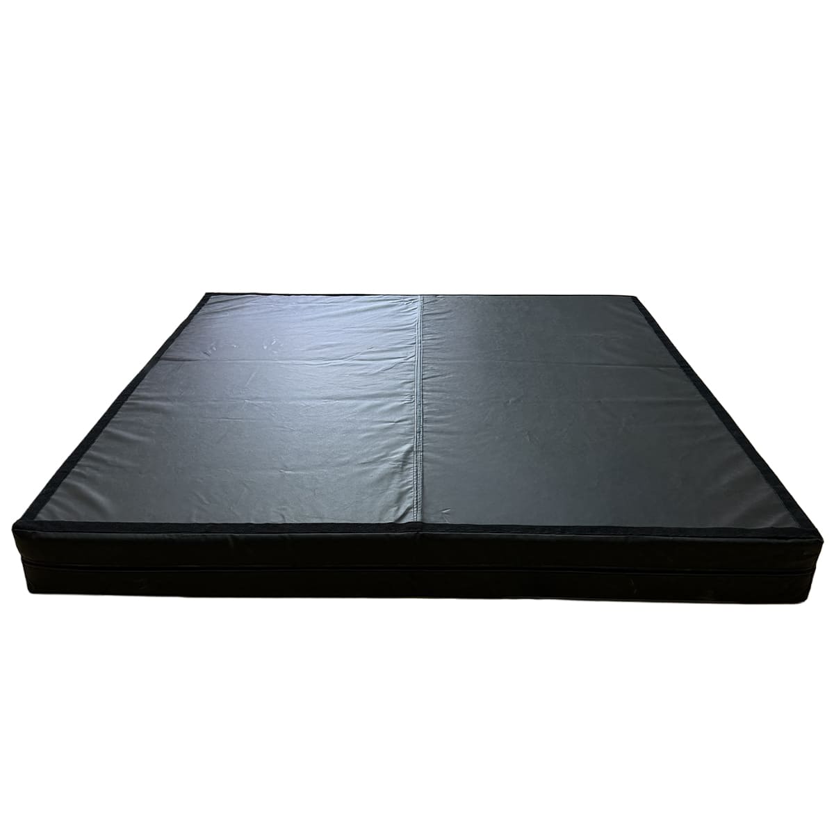 Colchón de caída - Imagen 2