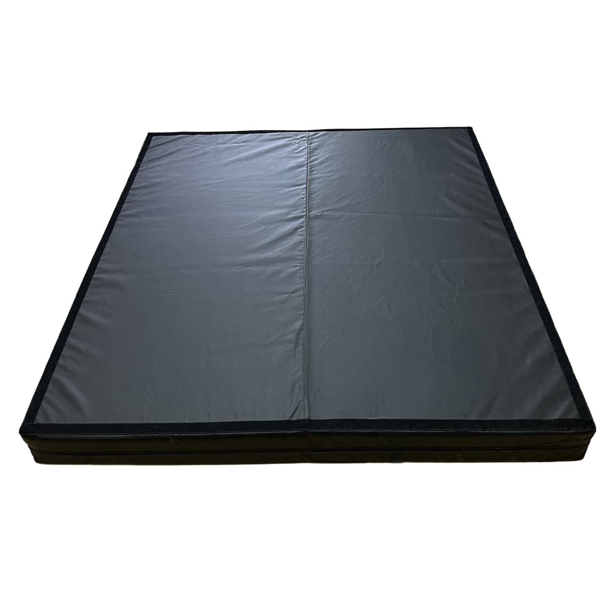 Colchón de caída - Imagen 3