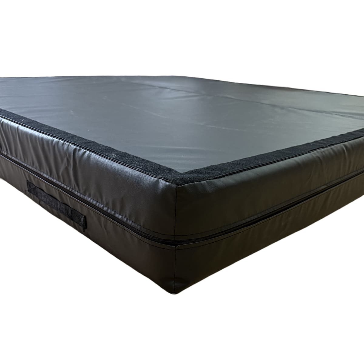 Colchón de caída - Imagen 4