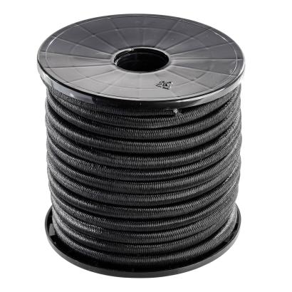 ELASTICO NEGRO 10MM