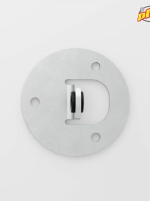 Ceiling Anchor Plate