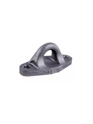 Safepoint Fixed Anchor Point