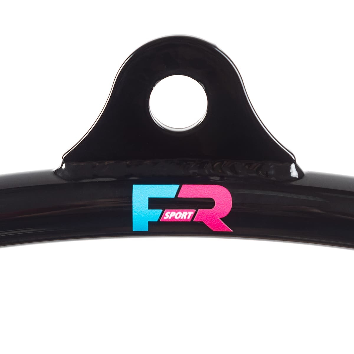 Aro Aéreo - Imagen 6