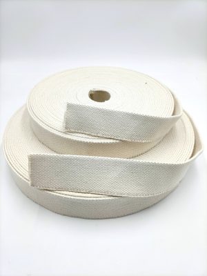 Covers