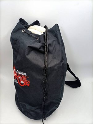 Rope Bag