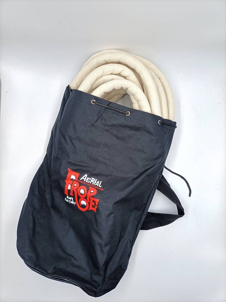 Petate para cuerda - Imagen 2