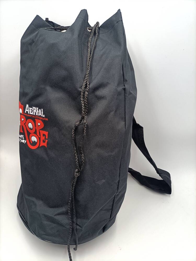 Petate para cuerda - Imagen 3