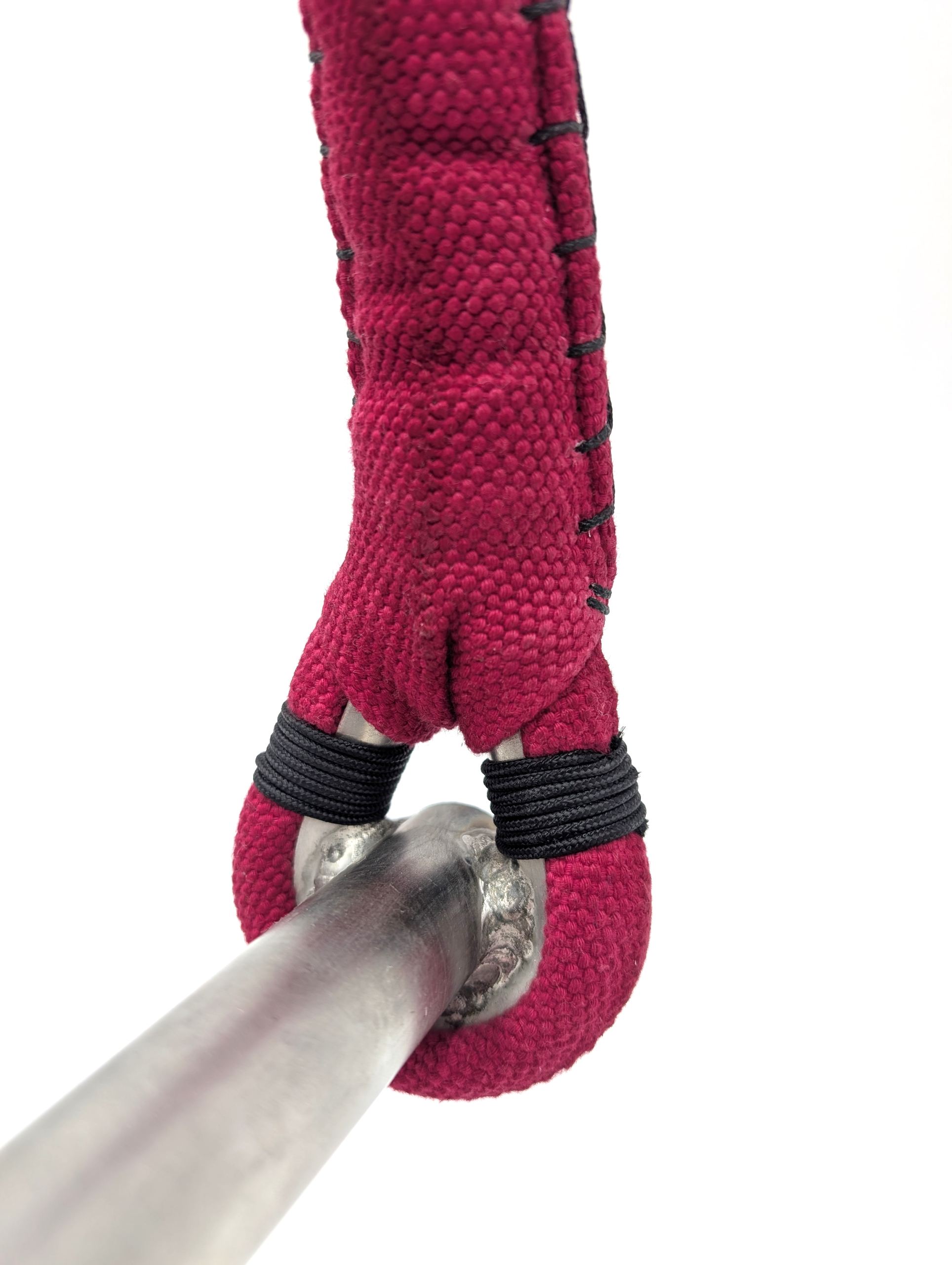 Trapecio con funda - Imagen 7