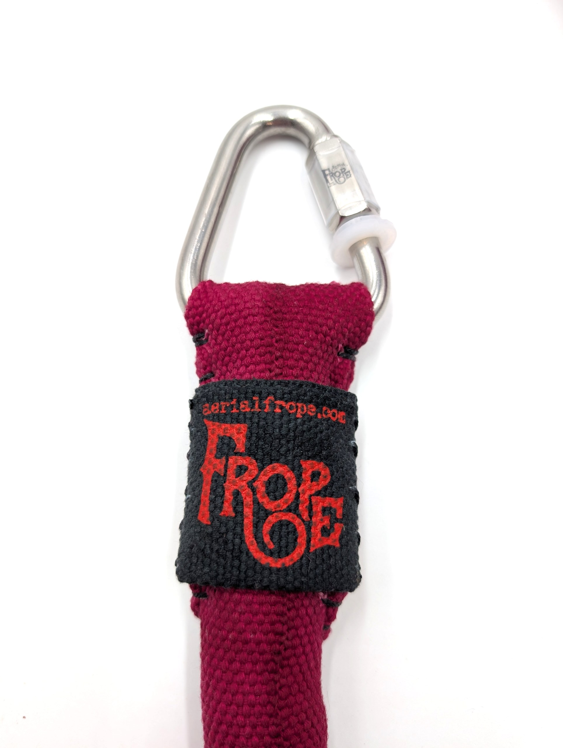 Trapecio con funda - Imagen 8