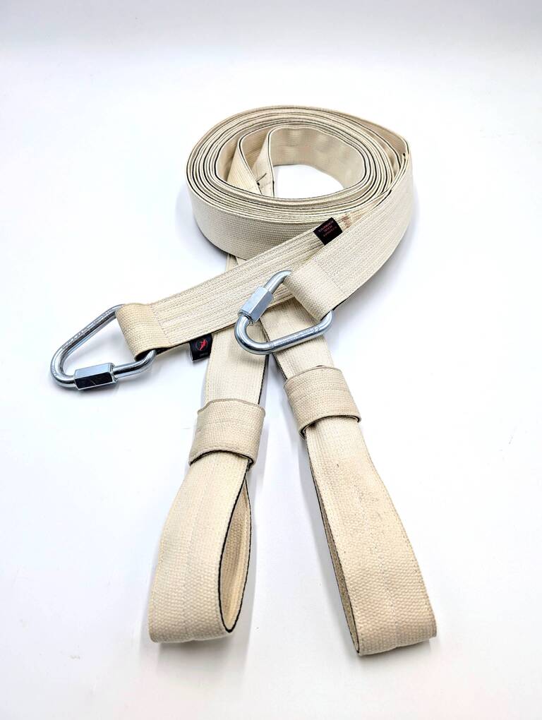 Cintas Aéreas Clásicas - Imagen 2