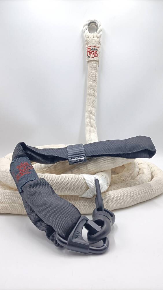 Spanish Web - Imagen 2