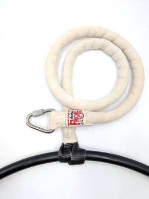 Standard Hoop