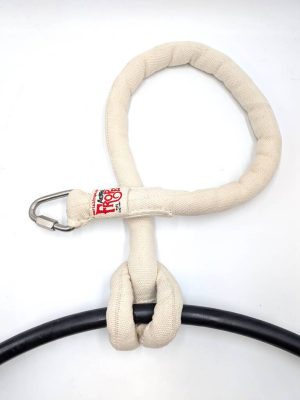 Standard Hoop