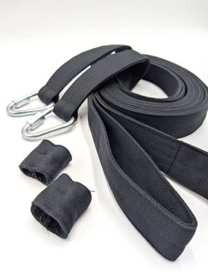 Classic Straps
