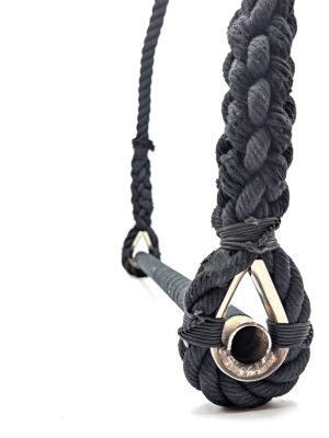 Classic Trapeze