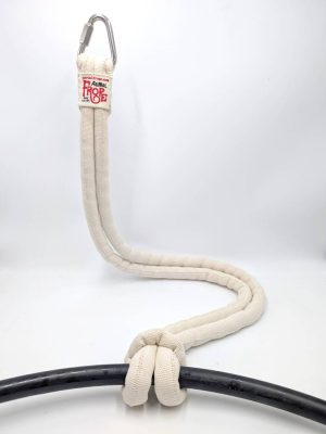 Dual Hoop