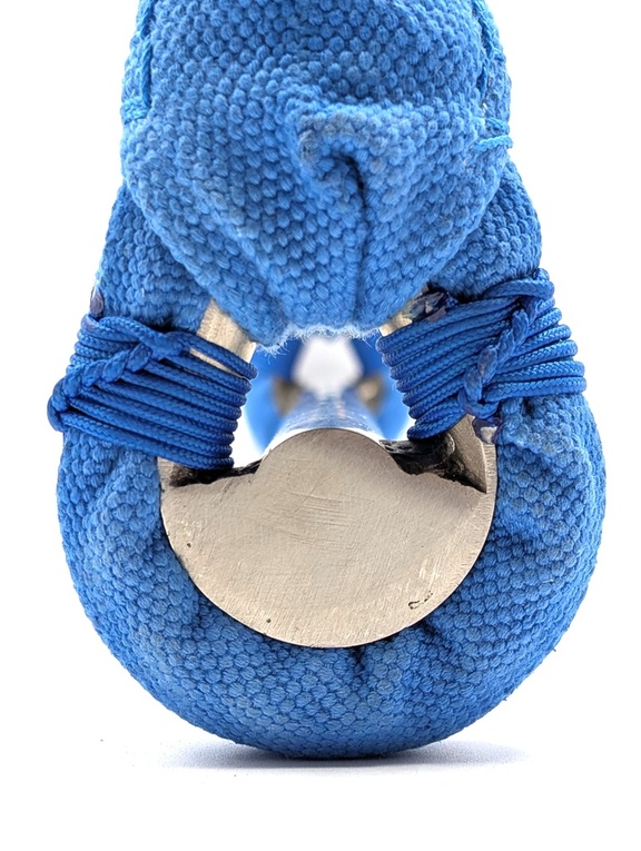 Aerial Frope principal 5