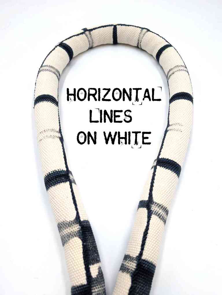 Aerial Frope - Mallakhamb Style (Aerial ropes - Acrobatic circus ropes)