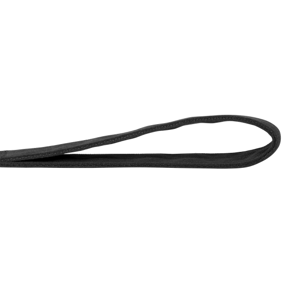 Travel Straps - Image 4