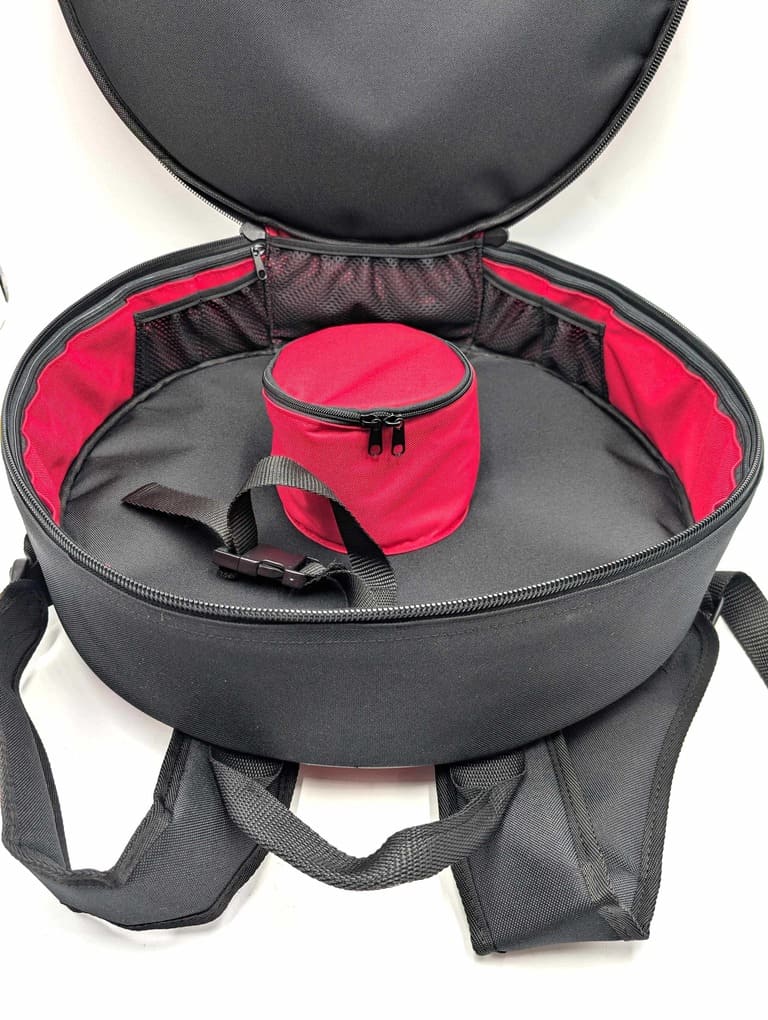 Rope Backpack - Image 8