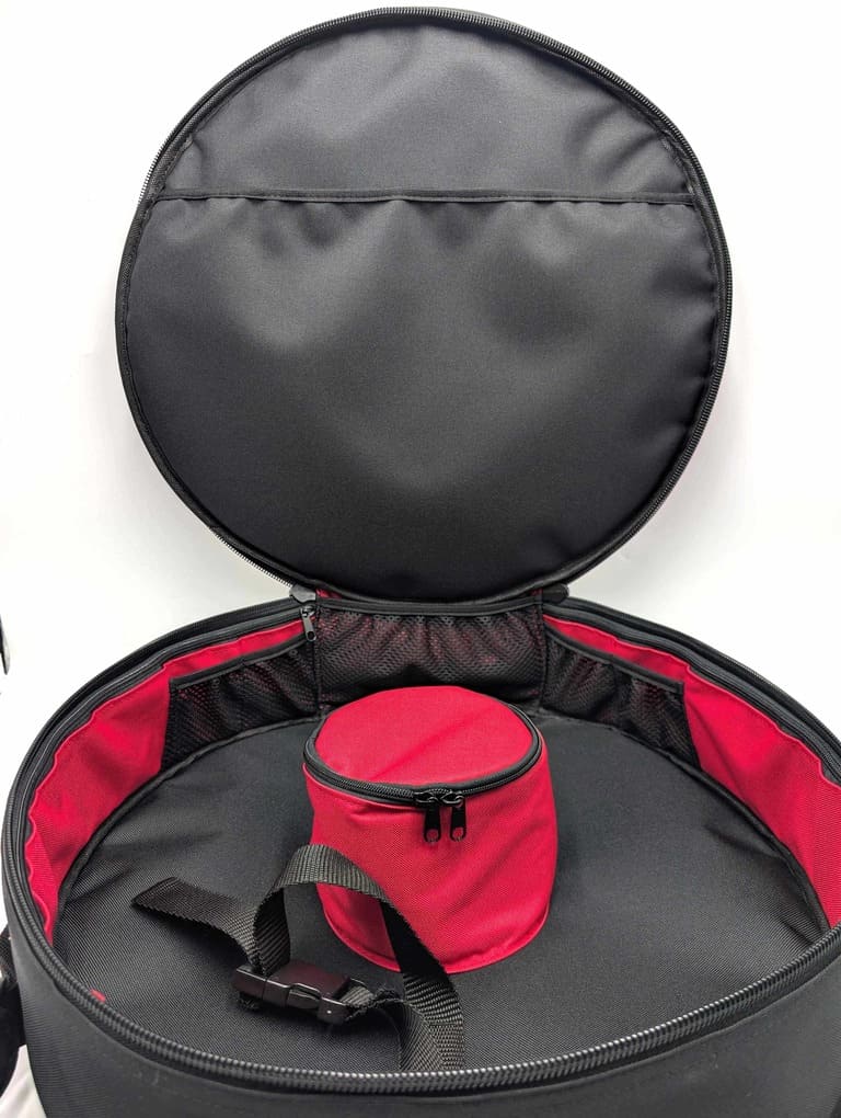 Rope Backpack - Image 10