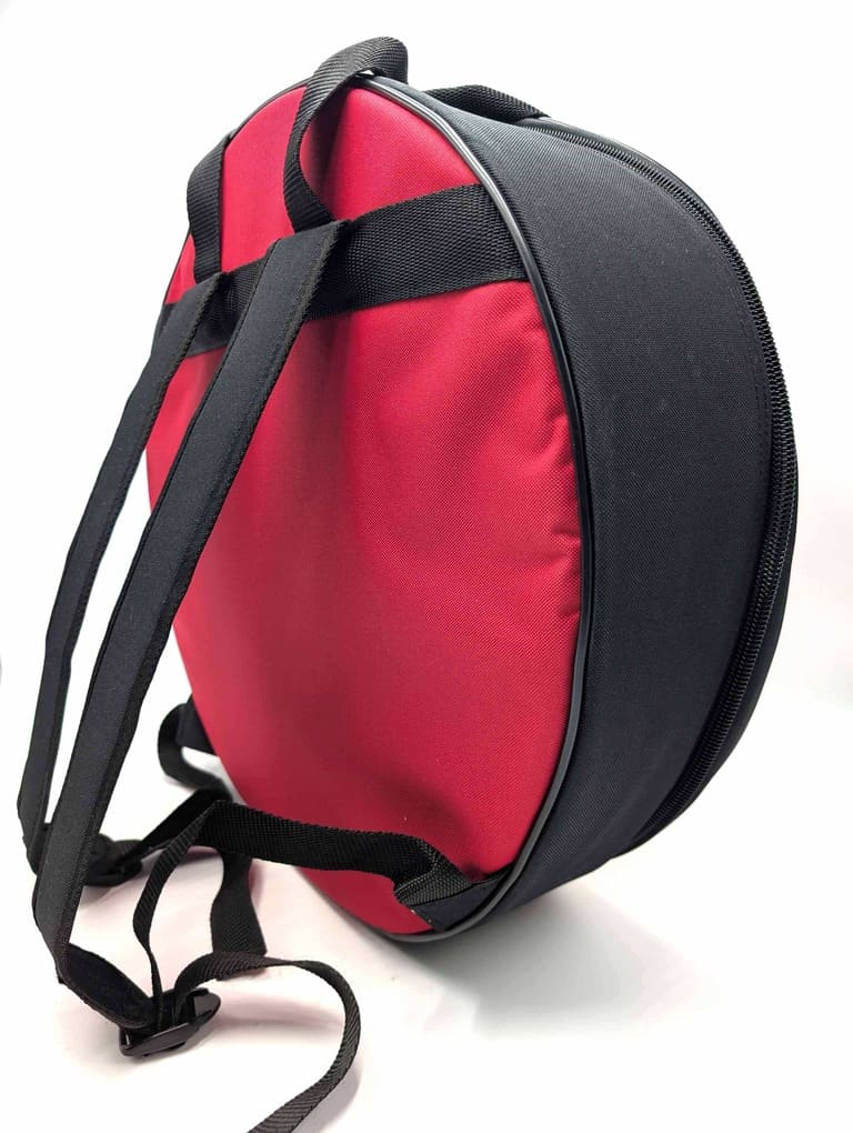 Rope Backpack - Image 9