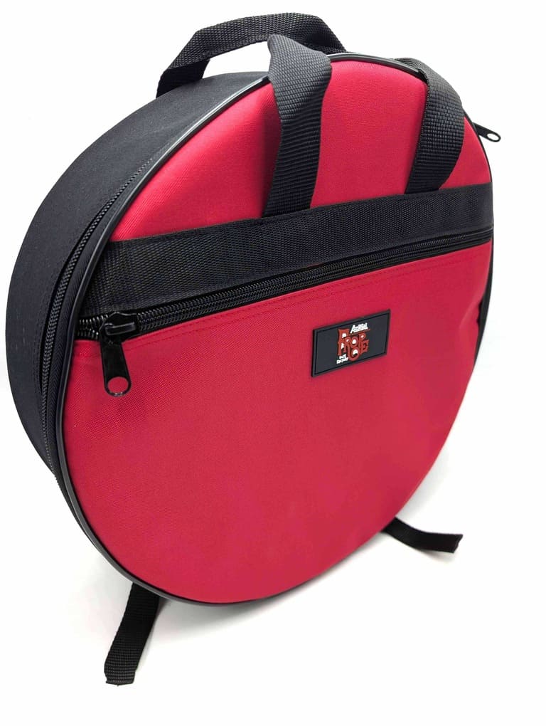 Rope Backpack - Image 7