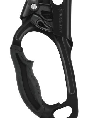 Ascension Handled Clamp