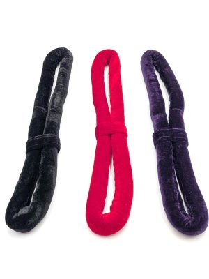 Velvet Handloop