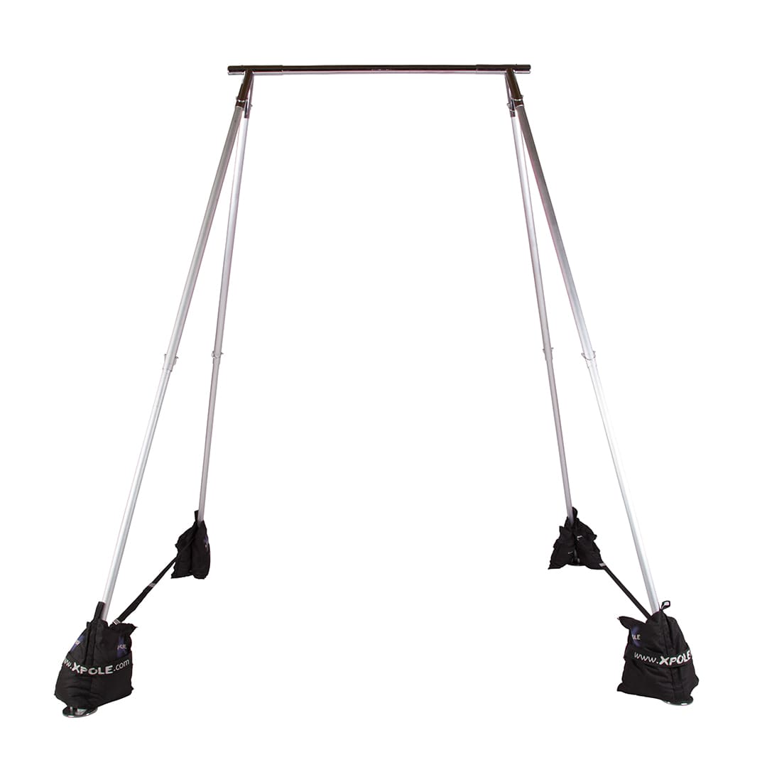 A-Frame - Imagen 3