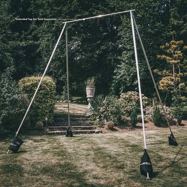 A-Frame - Imagen 5