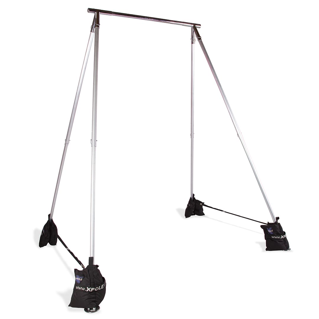 A-Frame